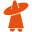 Logo CHATARD