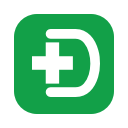 Logo PHARMACIE DARON