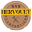 Logo HERVOUET
