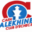 Logo CLUB ECHECS CAEN ALEKHINE