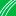Logo SREM TECHNOLOGIES
