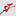 Logo 3 J INDUSTRIE