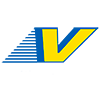 Logo VEGA FRANCE SA