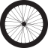 Logo LA ZOUZE