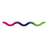 Logo SAS VOYAGES DUMONT