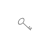 Logo MADAME CLAUDE RAPP