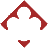 Logo PIERRENOEL