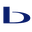Logo EPR PROTECTION