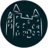 Logo BEAUREGARD
