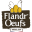 Logo JEAN CARTON