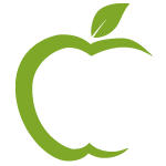 Logo PRODIFRUITS