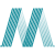 Logo MIROITERIE DU LOT