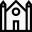 Logo SOC.GESTION DE L ABBAYE DE FONTENAY