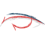 Logo TIBERODE
