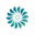Logo ENERGIALYS