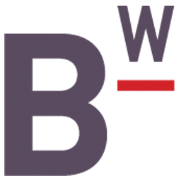 Logo CABINET B W CONSEIL