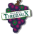 Logo THIEBAUX