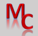 Logo METAUX COURNEUVE