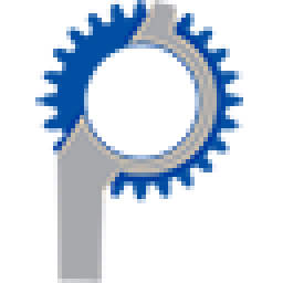 Logo POWERTRANS