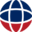 Logo BALINEAU