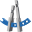 Logo REGIE DU PORT DE TAVERNA