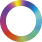 Logo INTUIS SERVICES