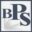 Logo BPS CONSEILS