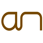 Logo MONSIEUR EMMANUEL MIGNARD