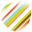 Logo COAST ORGANISATION TRAVEL