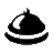 Logo SARL LARIVE