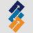Logo EPICURE ING
