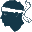 Logo SARL TOON