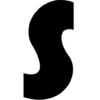 Logo SIMAFROID