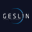 Logo GESLIN SAS - MECANIQUE DE PRECISION