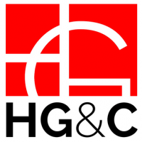 Logo EDOUARD CHICHET - CELINE HENRY - EMMANUELLE PAILLES - BENOIT GARIDOU - LUC RENAUDIN ET CELINE PARE