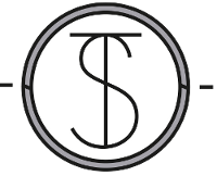 Logo MONSIEUR CHARLES TOLEDANO