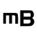 Logo METALLERIE BOCHATON