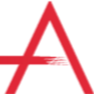 Logo ACEP FRANCE