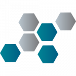 Logo MONSIEUR PATRICK GANDOLFI