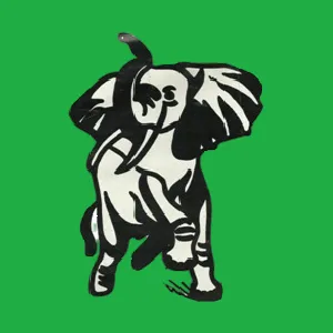 Logo SOCIETE DE RECUPERATION ARIEGEOISE