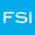 Logo FSI FRANCE
