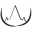 Logo LAGUIOLE VILLAGE