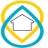 Logo MIDI ETANCHEITE