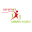 Logo SERVICE DE REMPLACEMENT DU MORBIHAN