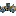 Logo TERRATRANS