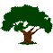Logo FACON D'HETRE
