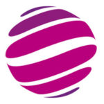 Logo ATELIERS JEAN SALMON