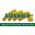 Logo GARDAREIN