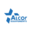 Logo ALCOR EQUIPEMENTS