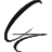 Logo GAREL SAS
